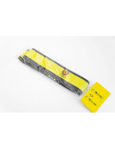 Nikon Wide Neck Strap Olympic Seoul 1988