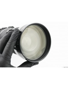 Nikon Zoom Nikkor K Auto... 2