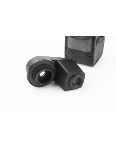 Minolta Viewfinder 10 II