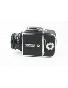 Hasselblad 500 C/M 2