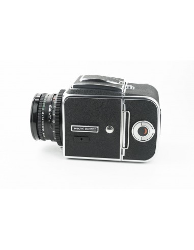 Hasselblad 500 C/M