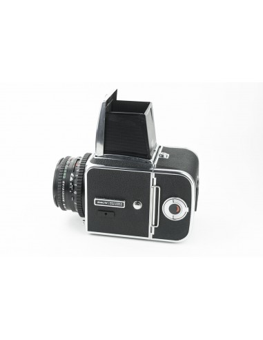 Hasselblad 500 C/M
