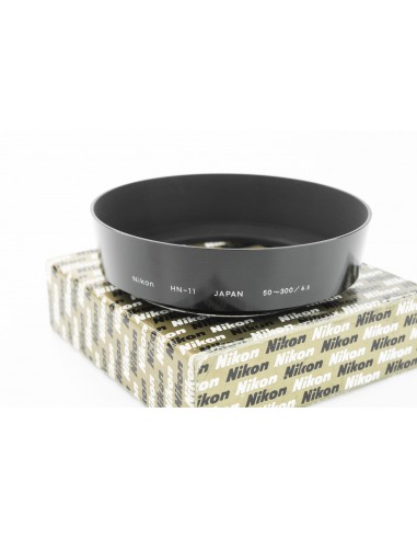 Nikon HN-11
