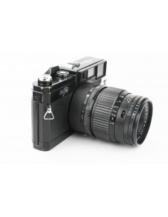 Fujica G690 BL kit 2