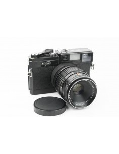 Fujica G690 BL kit