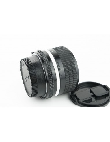 Nikon Nikkor Ai-s 28mm 1:2.8 CRC