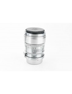 Nikon Nikkor P.C 8.5cm 1:2...