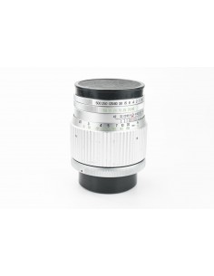 Fuji Fujinon TSI 180mm 1:5.6