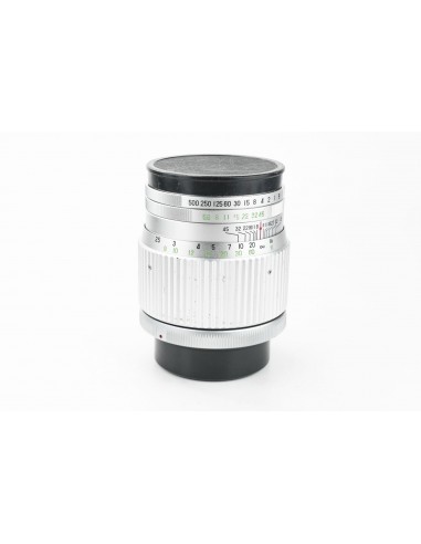 Fuji Fujinon TSI 180mm 1:5.6