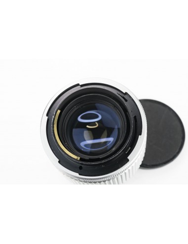 Fuji Fujinon TSI 180mm 1:5.6