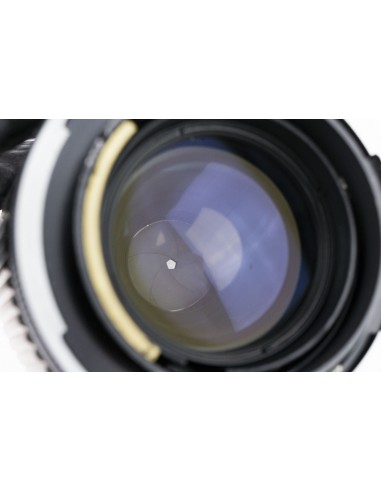 Fuji Fujinon TSI 180mm 1:5.6