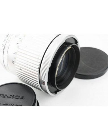 Fuji Fujinon TSI 180mm 1:5.6