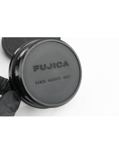 Fuji Fujinon TSI 180mm 1:5.6