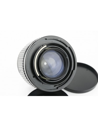 Fuji Fujinon TSI 150mm 1:5.6