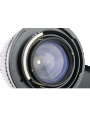 Fuji Fujinon TSI 150mm 1:5.6