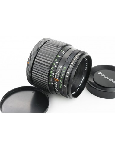 Fuji Fujinon TSI 150mm 1:5.6