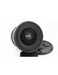 Tokina AT-X Pro SD 12-24mm... 2