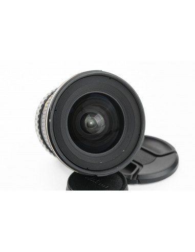 Tokina AT-X Pro SD 12-24mm 1:4 IF DX