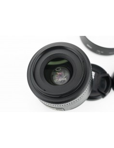 Nikon AF-S Nikkor 35mm... 2