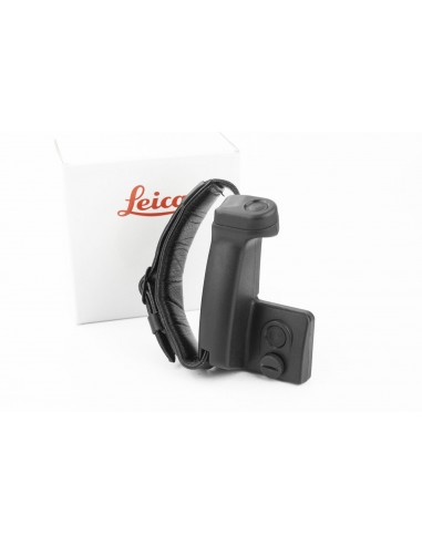 Leica 14308 Handgrip