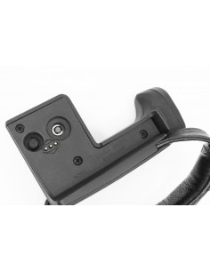 Leica 14308 Handgrip 2