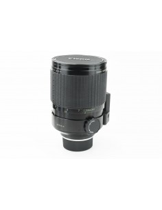 Sigma Tele photo 600mm 1:8