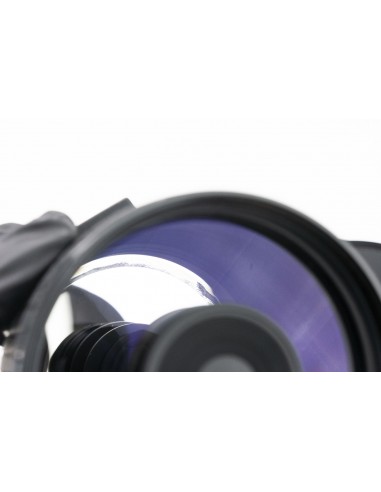 Sigma Tele photo 600mm 1:8