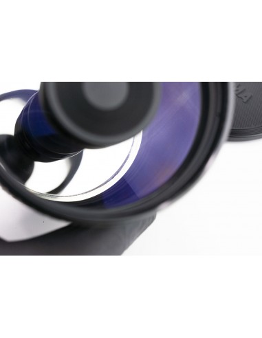 Sigma Tele photo 600mm 1:8