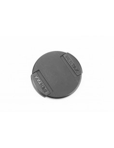 Pentax tappo 58mm