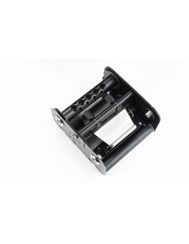 Zenza Bronica S2A kit