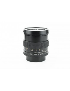 Carl Zeiss Distagon 28mm...