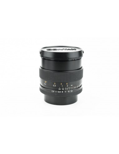 Carl Zeiss Distagon 28mm 1:2.8 T* AEJ