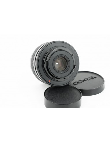 Carl Zeiss Distagon 28mm 1:2.8 T* AEJ