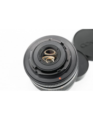 Carl Zeiss Distagon 28mm 1:2.8 T* AEJ