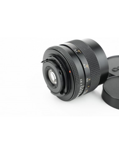 Carl Zeiss Distagon 28mm 1:2.8 T* AEJ