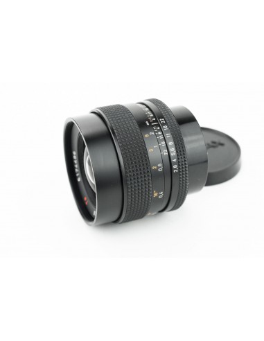 Carl Zeiss Distagon 28mm 1:2.8 T* AEJ