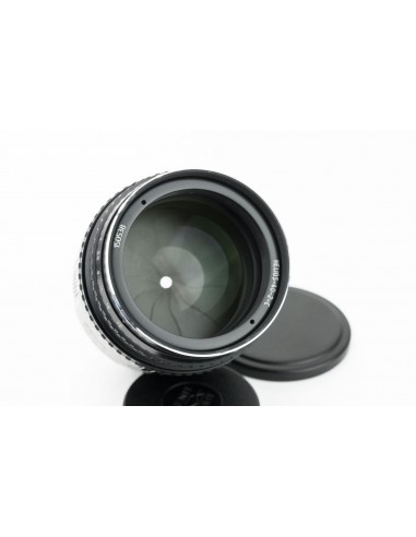 Helios 40-2-C 85mm 1:1.5