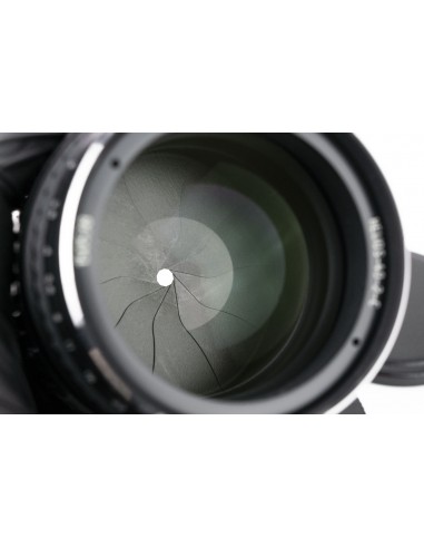 Helios 40-2-C 85mm 1:1.5