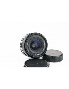 Nikon Nikkor Ai-s Series E... 2