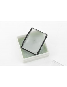 Nikon Focusing Screen Type E 2