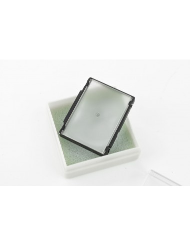 Nikon Focusing Screen Type E