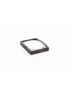 Nikon Focusing Screen Type H3