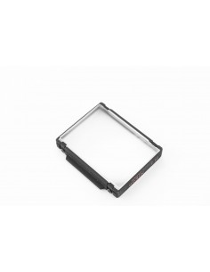 Nikon Focusing Screen Type H3 2