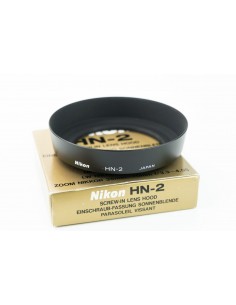 Nikon HN-2 2