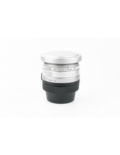 Carl Zeiss Biogon 28mm... 2