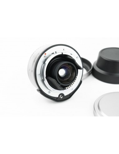 Carl Zeiss Biogon 28mm 1:2.8 T*