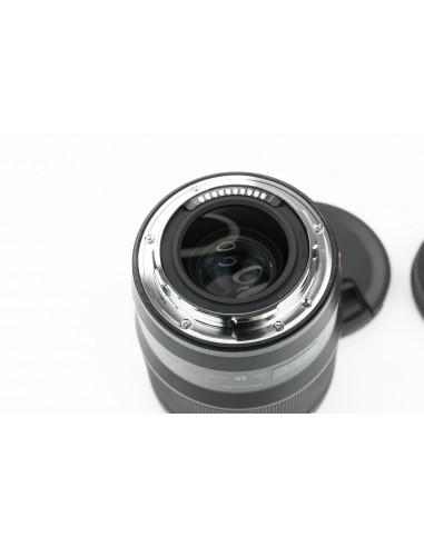 Panasonic Lumix S 50mm 1:1.8