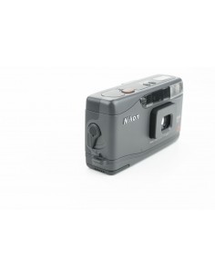 Nikon Nuvis Mini 2