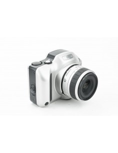 Nikon Pronea S kit 2