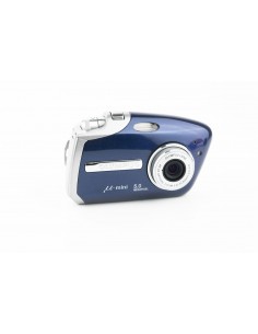 Olympus MJU u Mini Digital S 2